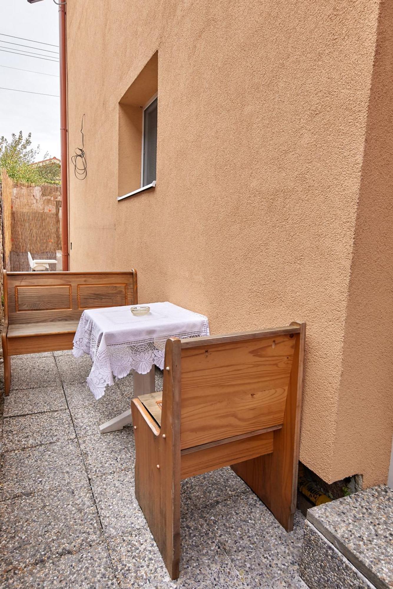 Destiny Apartment Bratislava Ngoại thất bức ảnh