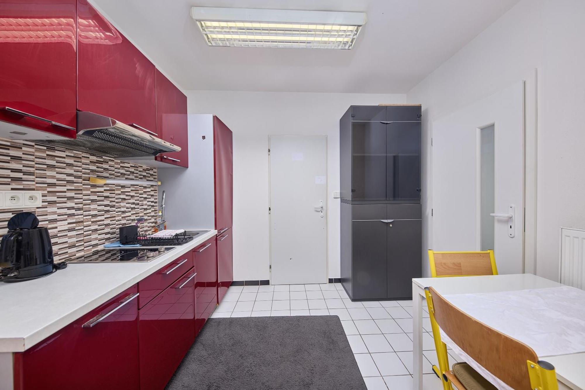 Destiny Apartment Bratislava Ngoại thất bức ảnh